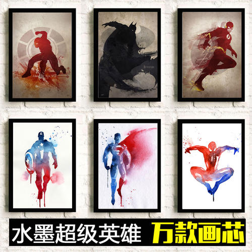 有不限学历要求可考的证书吗